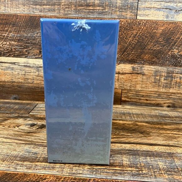 READER'S Digest The Century That Made America Great Again Sealed VHS Series Tape - Picture 3 of 3